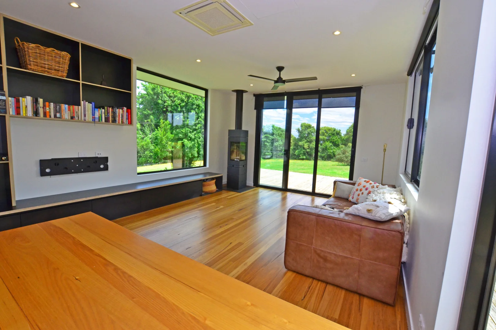 Additional image 4 of 91 MISSINGHAM PARADE, Robertson NSW 2577