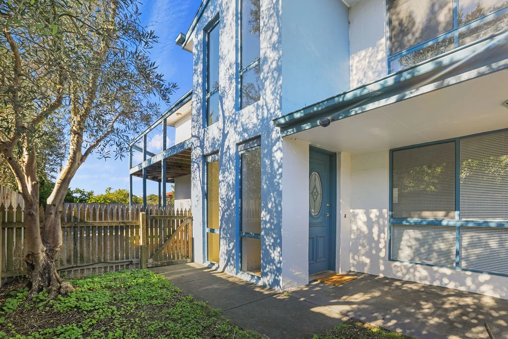 Additional image 21 of 4/9 Montrose Avenue, Apollo Bay VIC 3233