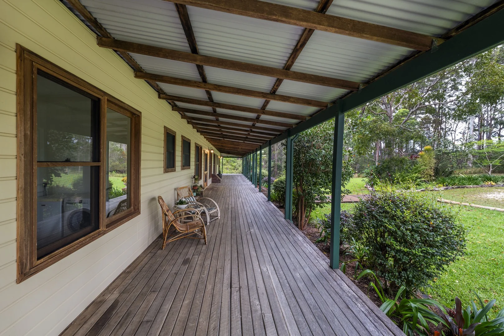 Additional image 4 of 129 Osprey Drive, Urunga NSW 2455