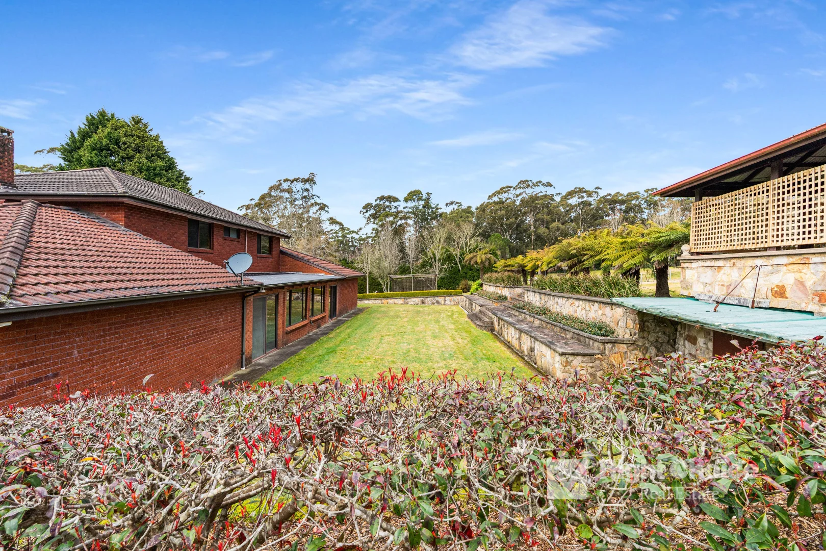 Additional image 27 of 1 McGuinness Drive, Mount Murray NSW 2577