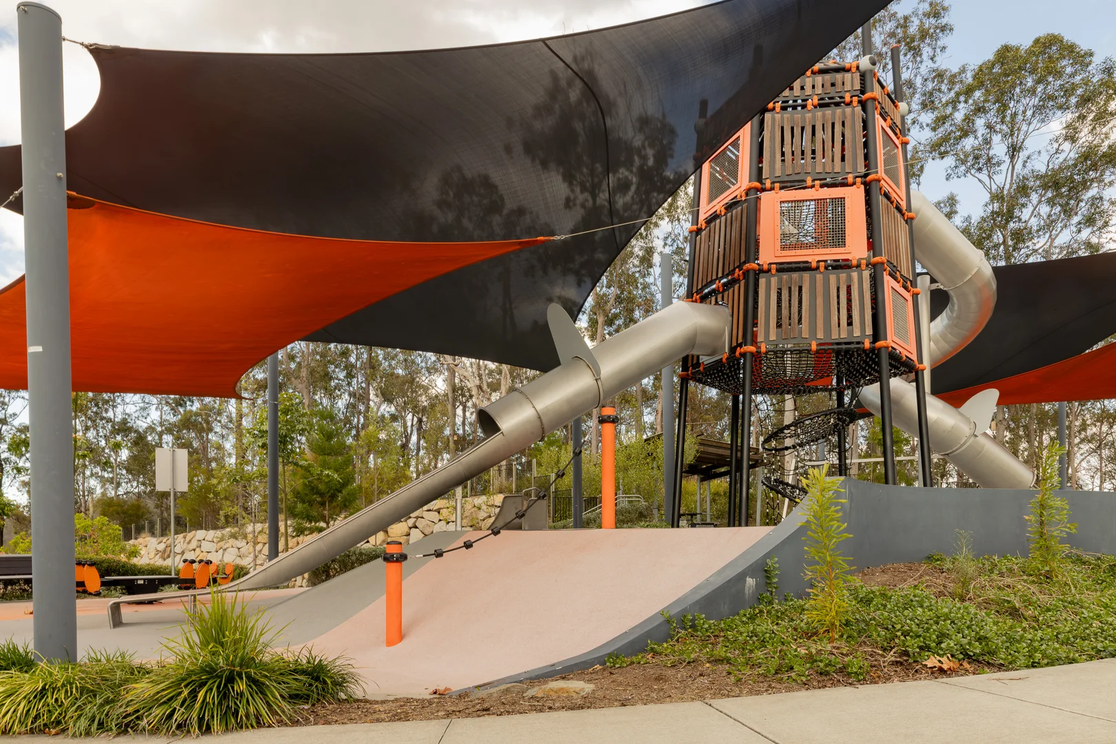 Additional image 11 of 242 Canvey Road, Upper Kedron QLD 4055