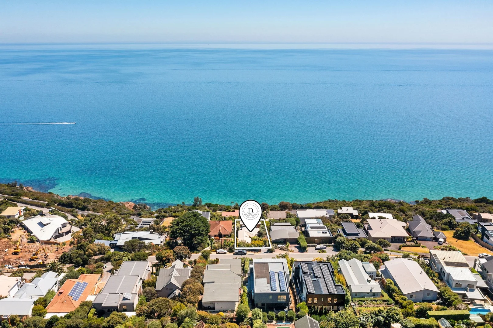 Additional image 16 of 31 Wonderland Terrace, Mount Martha VIC 3934