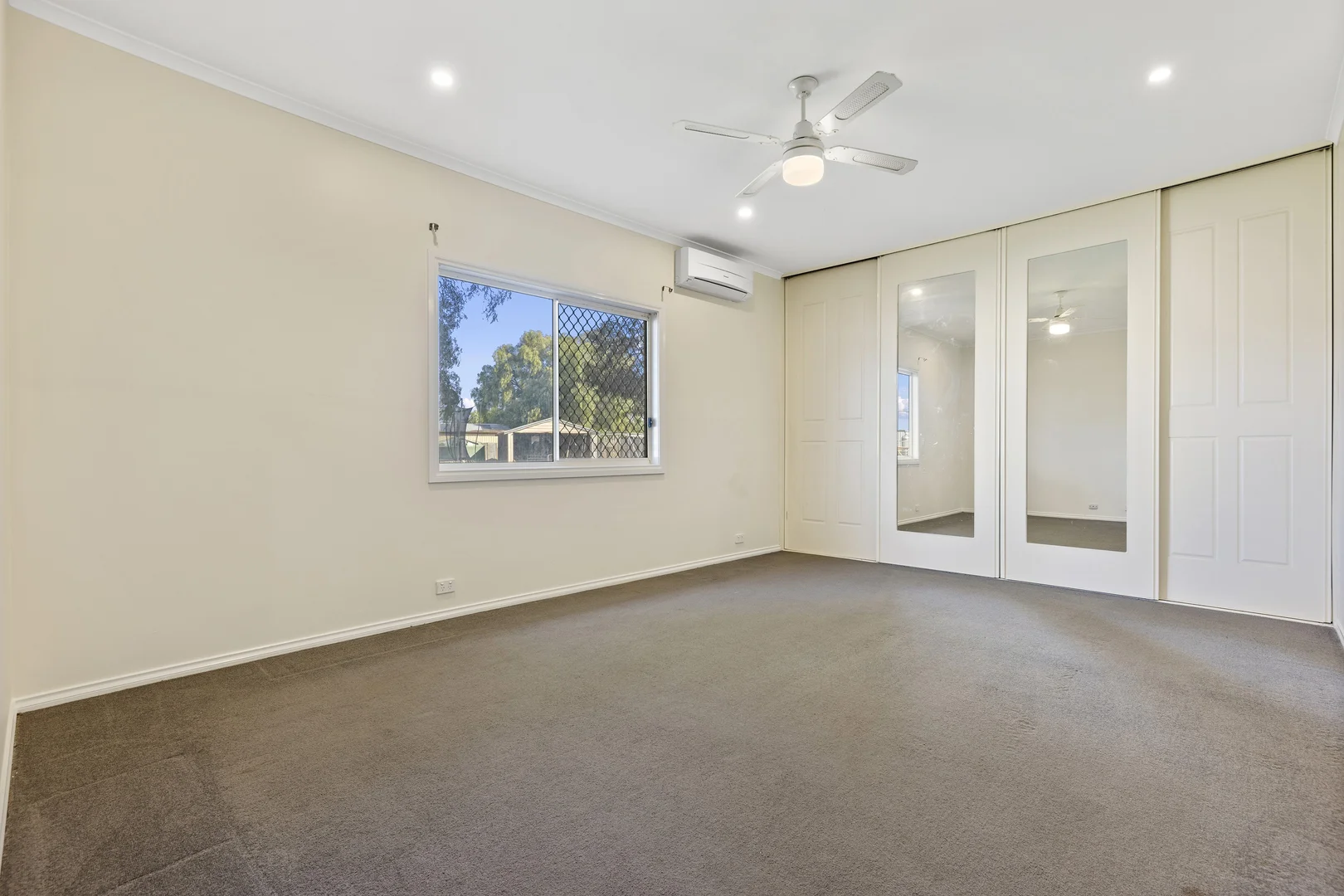 Additional image 10 of 3 Old Port Wakefield Road, Dublin SA 5501