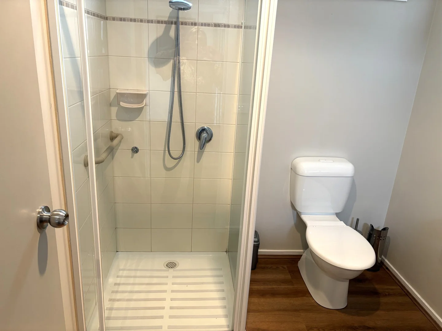 Additional image 11 of 009 /249 High Street, Hastings VIC 3915