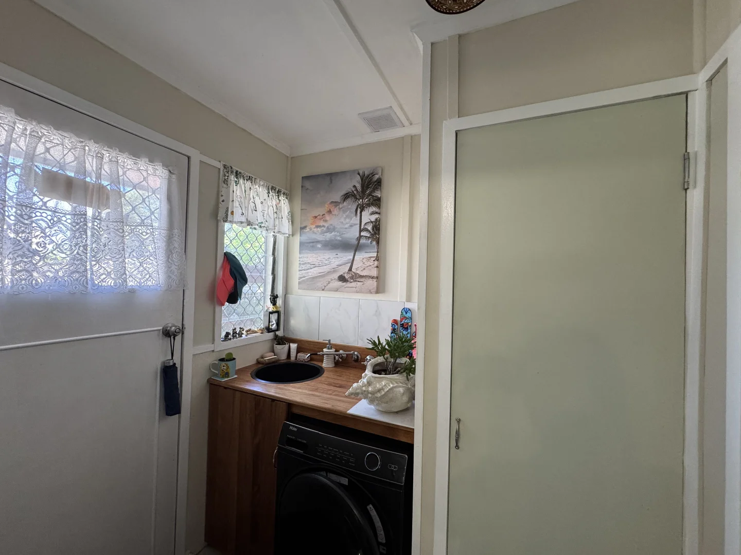 Additional image 13 of 43 Cooper Street, Murgon QLD 4605