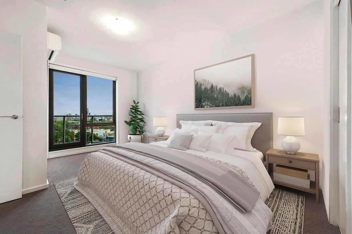 Additional image 8 of 604/3-7A Alma Road, St Kilda VIC 3182