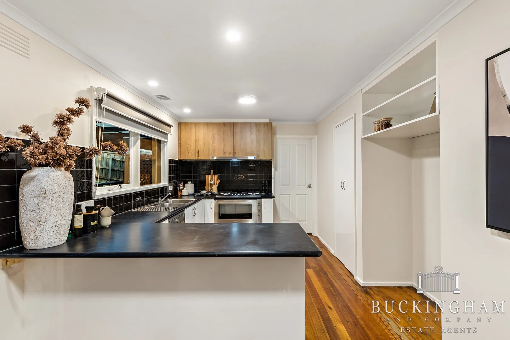 Additional image 5 of 140 Rattray Road, Montmorency VIC 3094