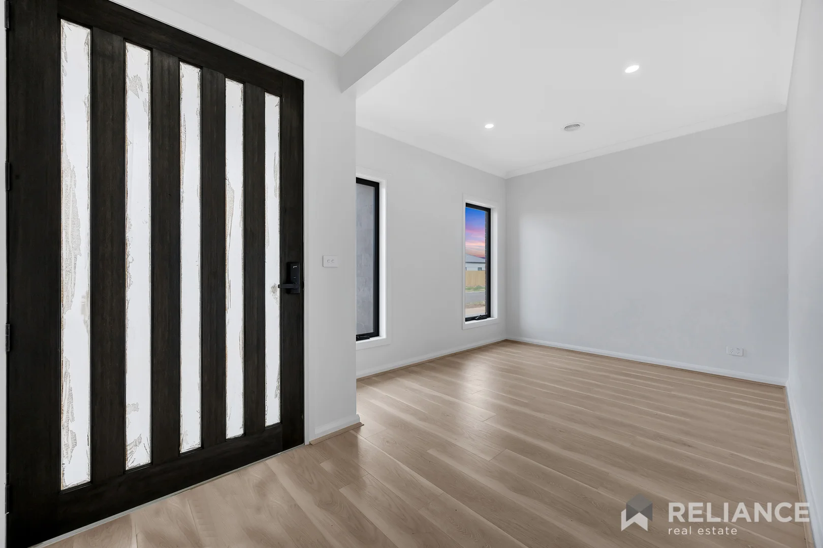 Additional image 4 of 3 Glory Street, Thornhill Park VIC 3335