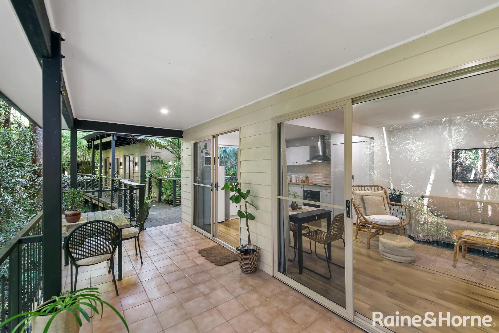 Additional image 22 of 138 Tallgum Avenue, Doonan QLD 4562