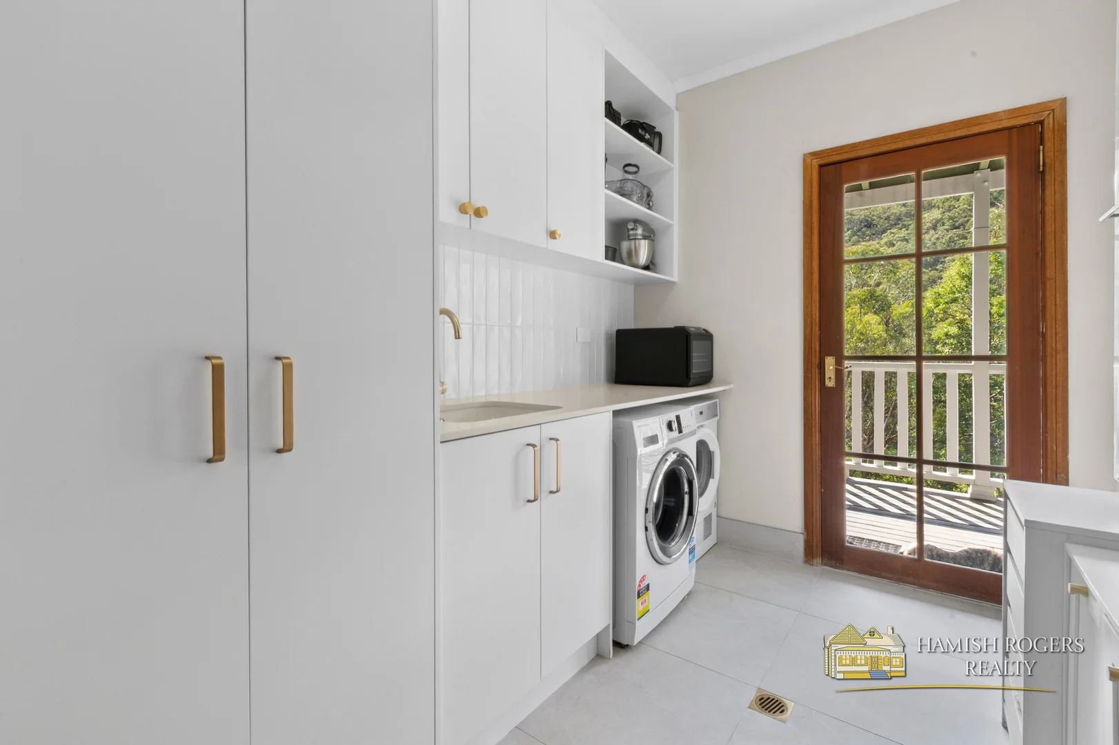 Additional image 20 of 239 River Road, Lower Portland NSW 2756