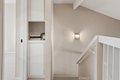 Additional image 24 of 24785 Sand Wedge Ln, Valencia, CA, 91355