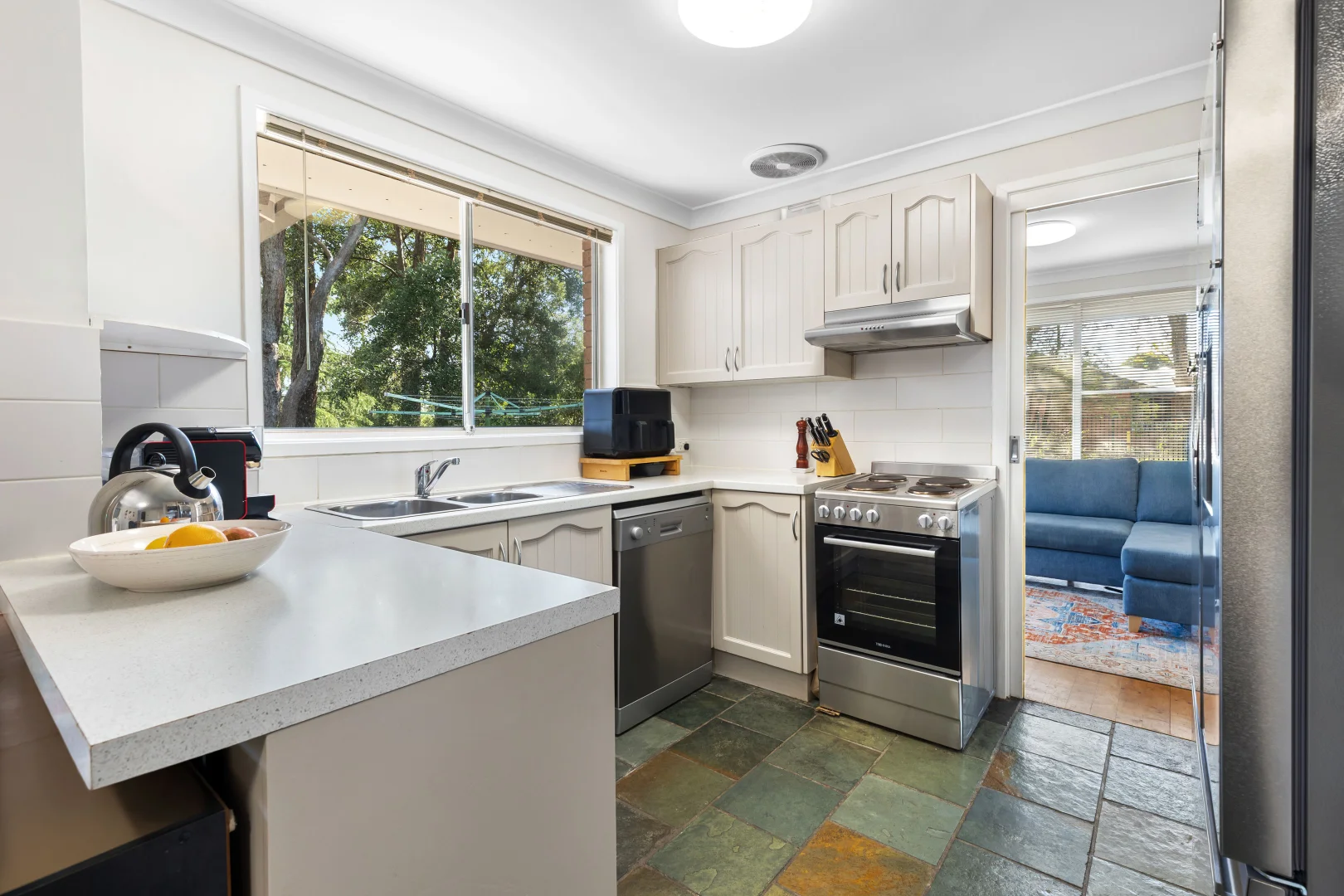 Additional image 6 of 2B + 2C Tallowood Gardens, Blaxland NSW 2774