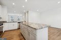 Additional image 27 of 7826 Wolf Run Ln, Severn, MD, 21144