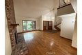 Additional image 10 of 3003 Mesa Verde Dr, Burbank, CA, 91504