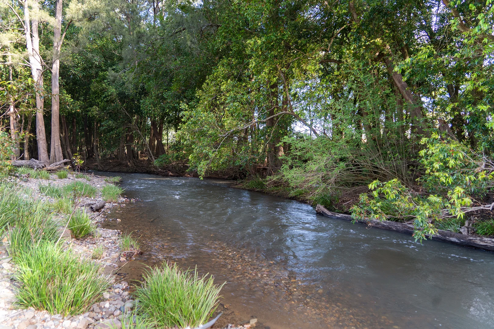 Additional image 14 of 213 Stroud Hill Road, Stroud NSW 2425