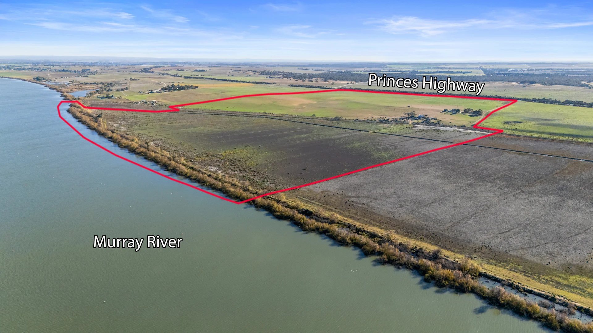 Additional image 5 of 8172 Princes Highway, Tailem Bend SA 5260