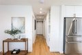 Additional image 15 of 2700 183rd St, Redondo Beach, CA, 90278