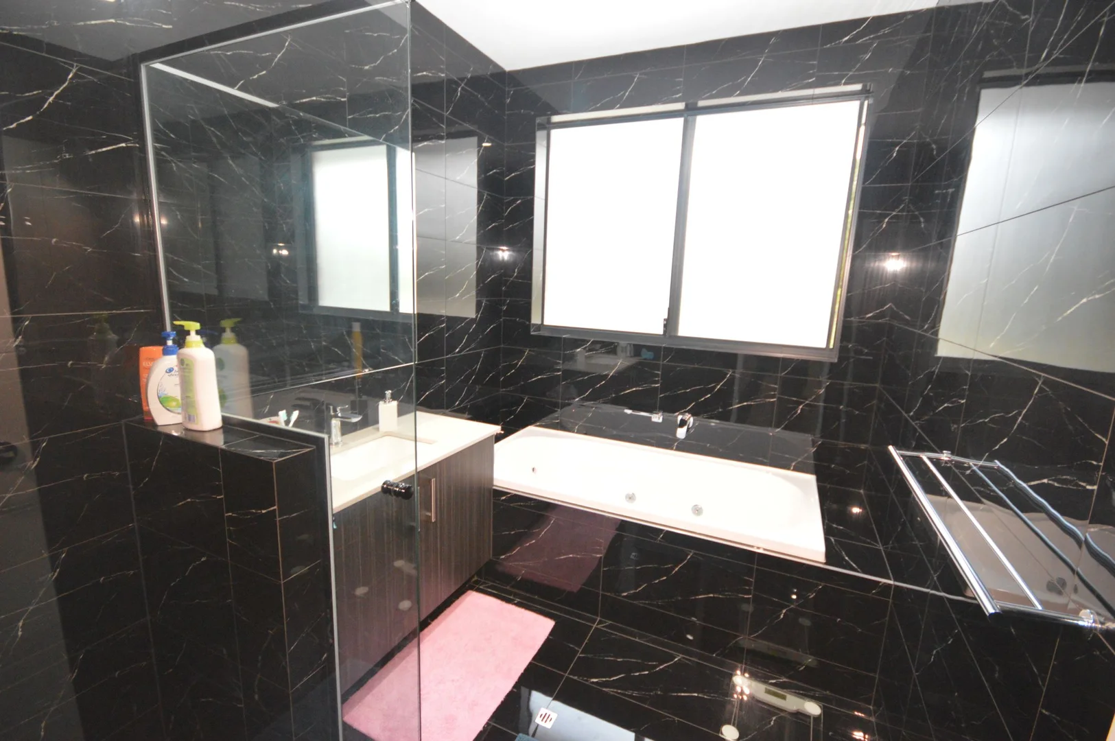 Additional image 13 of 339 Taylor Road, Forrestdale WA 6112