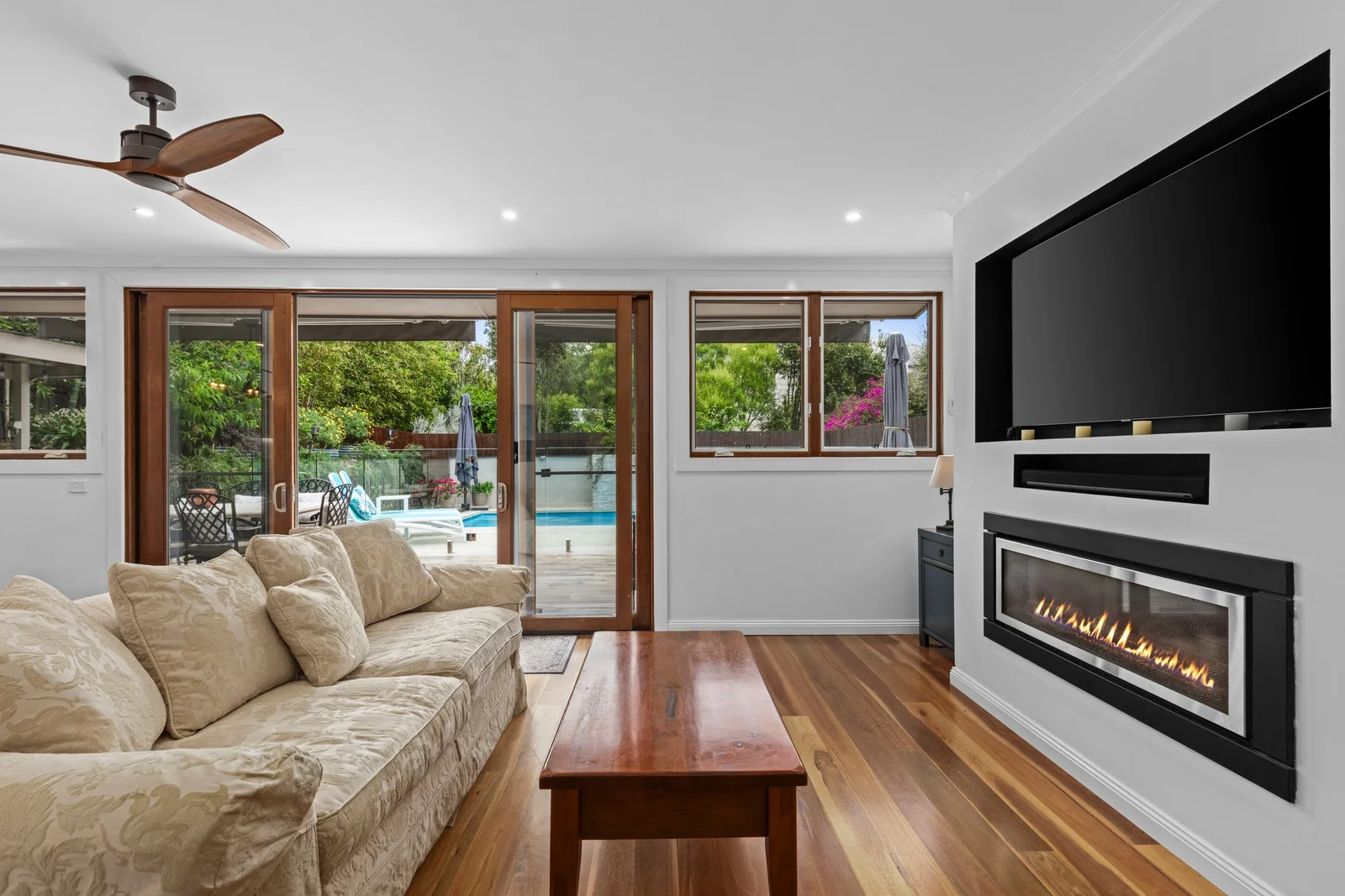 Additional image 6 of 14 Highlander Street, Torquay VIC 3228