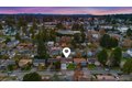 Additional image 37 of 7039 39th Ave NE, Seattle, WA, 98115