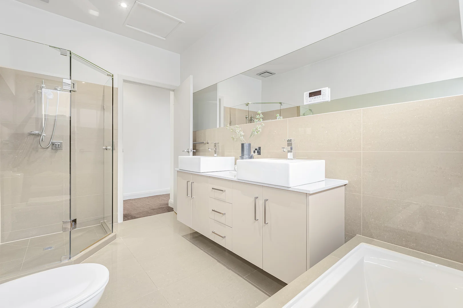 Additional image 17 of 16 Bank Street, Alphington VIC 3078