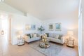 Additional image 39 of 2932 Alcott Ct, Modesto, CA, 95355