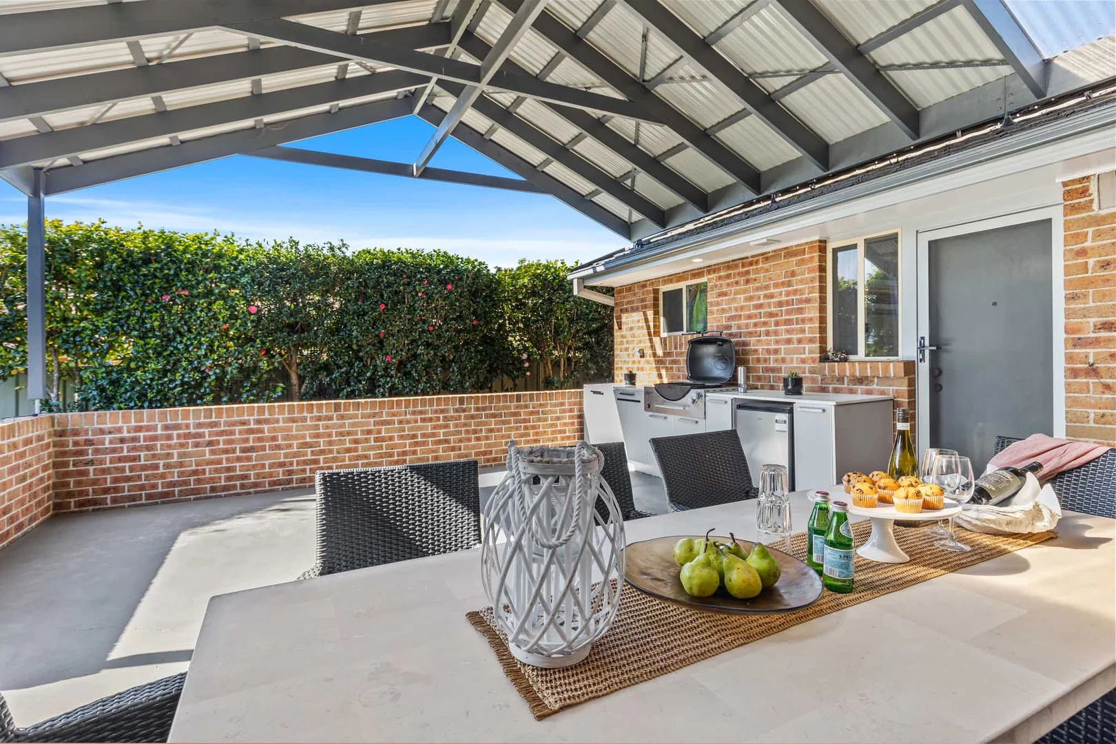 Additional image 23 of 7 Miles Close, Mollymook Beach NSW 2539