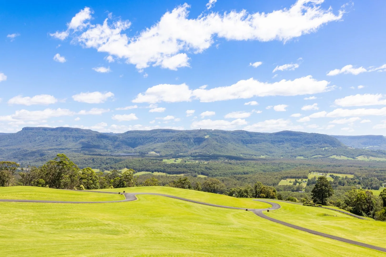 Additional image 3 of 65b Marden Lane, Kangaroo Valley NSW 2577