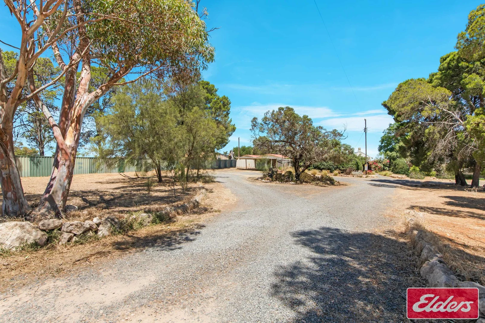 Additional image 19 of 352 Simpkin Road, Korunye SA 5502