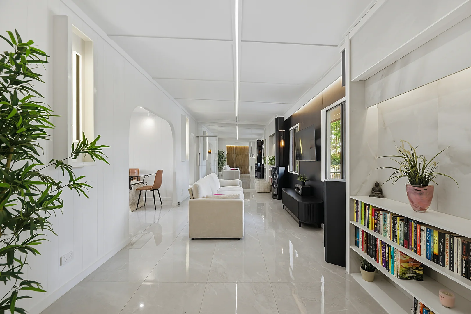 Additional image 18 of 484 Beach Road, Sunshine Bay NSW 2536