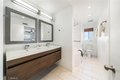 Additional image 22 of 1741 Tustin Ave Apt 5C, Costa Mesa, CA, 92627