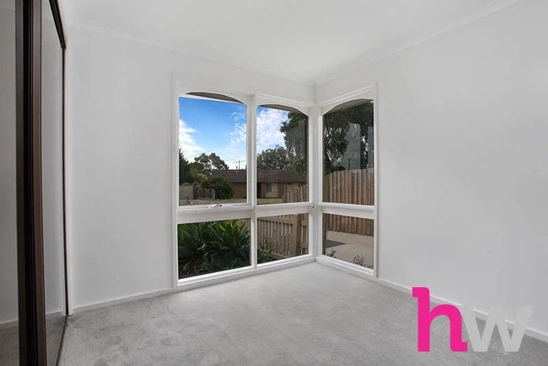 Additional image 10 of 33A Polwarth Crescent, Belmont VIC 3216