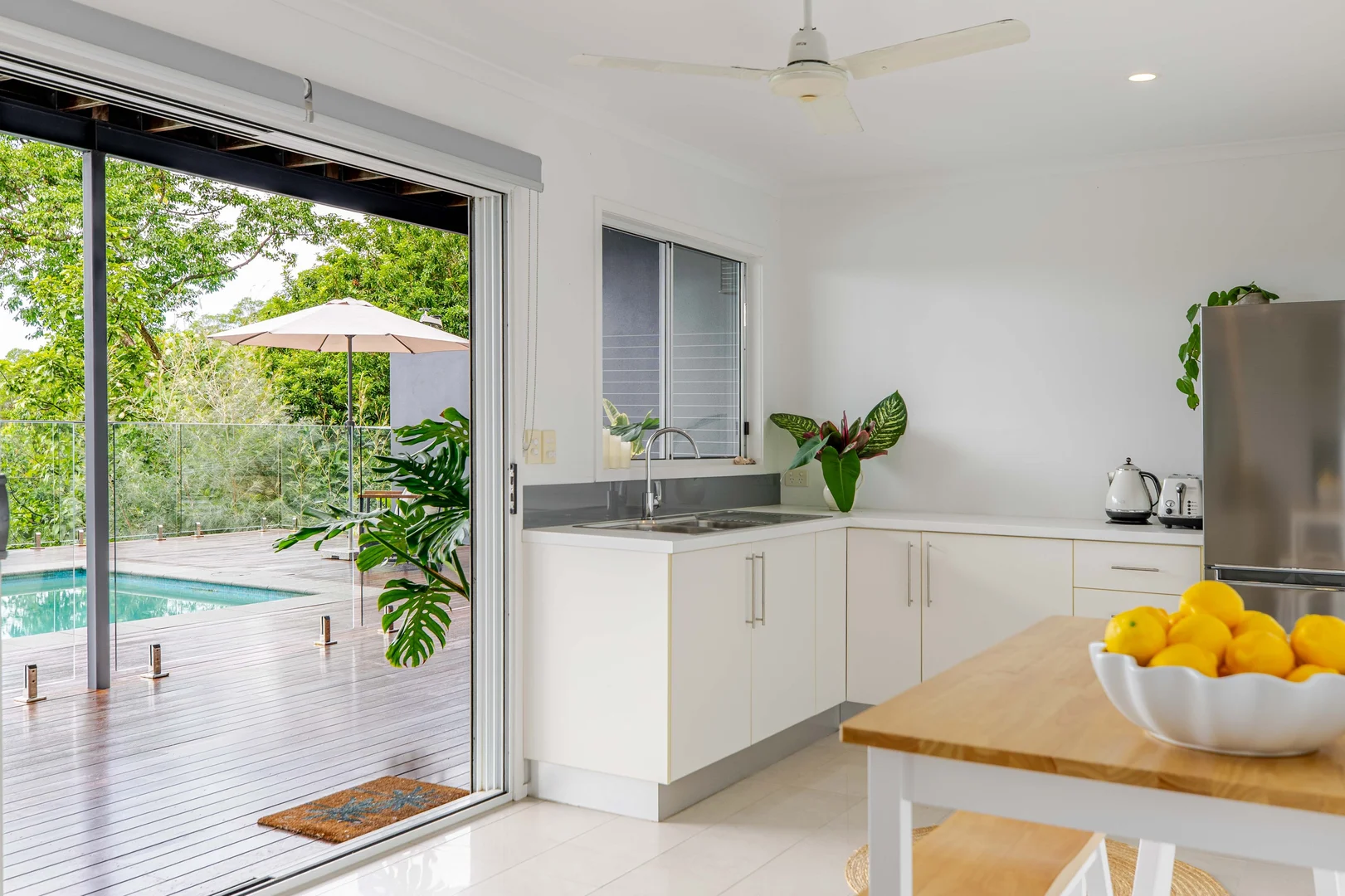 Additional image 23 of 101-105 Coral Sea Drive, Mossman QLD 4873