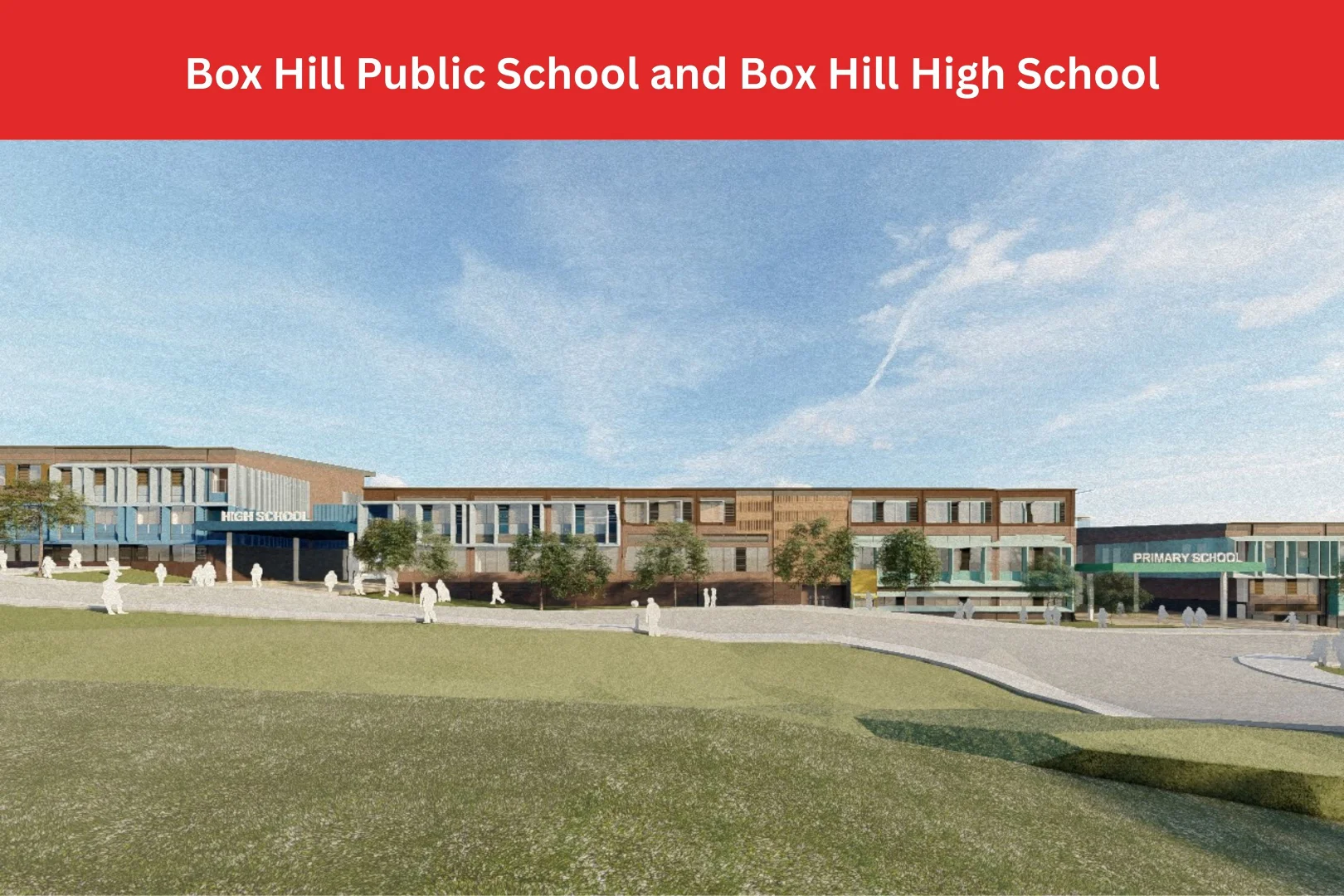 Additional image 4 of 17 Mount Carmel Drive, Box Hill NSW 2765