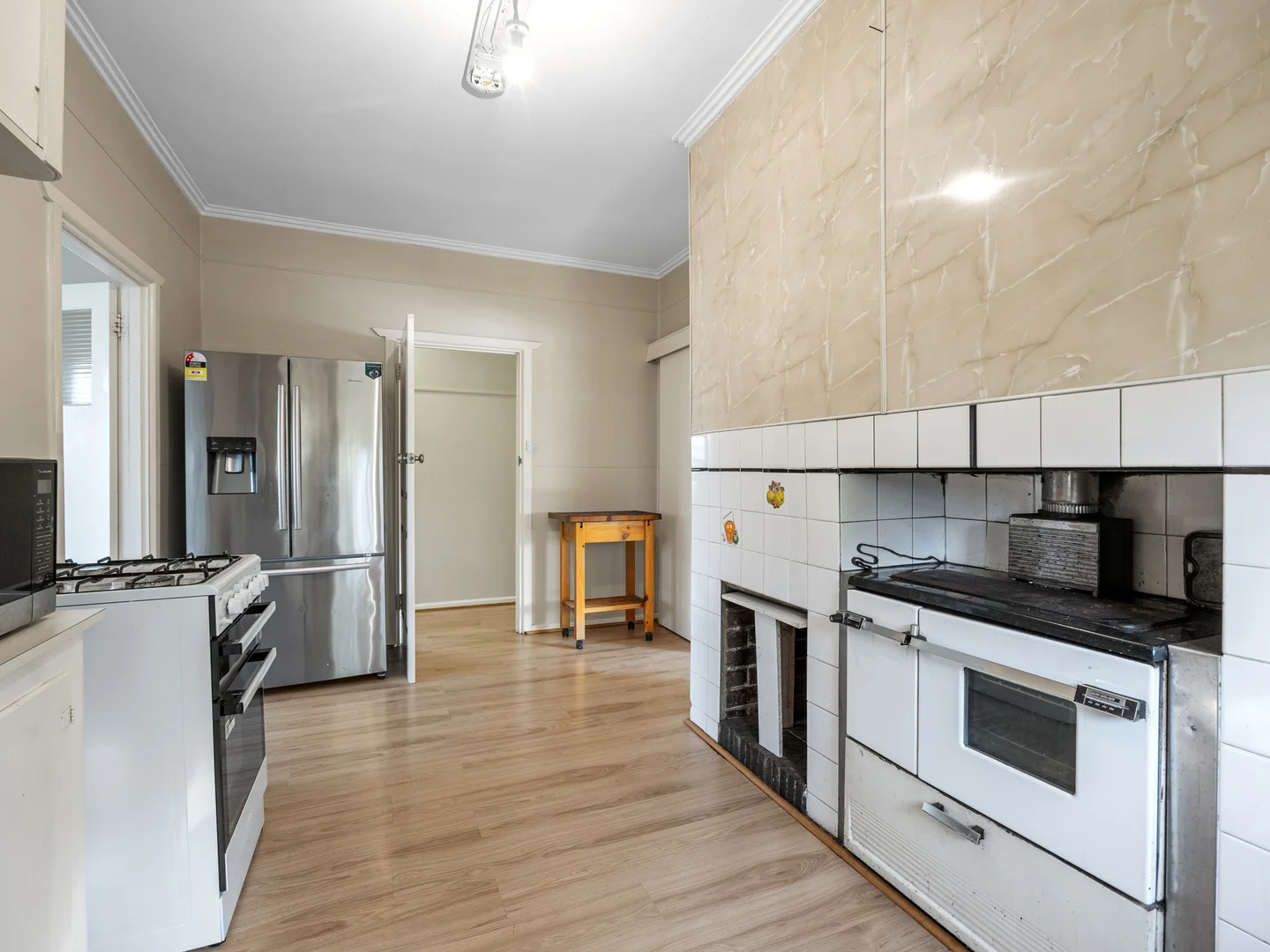 Additional image 6 of 2 Aitken Street, Alexandra VIC 3714