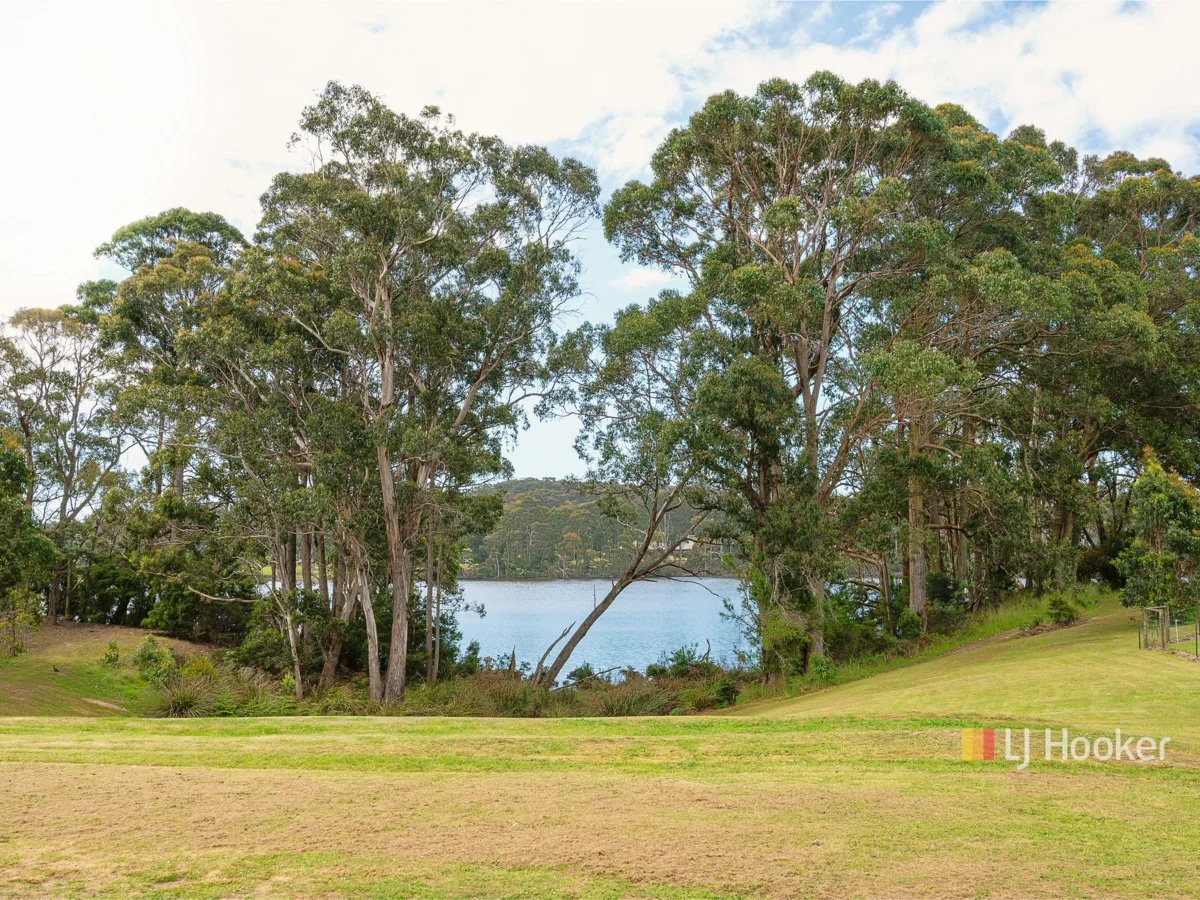 Additional image 29 of 10 Ploverton Court, Gawler TAS 7315
