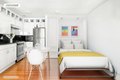 340 W 11th St Apt 3EF, New York, NY, 10014