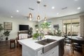 Additional image 11 of 3132 S Kennedy St, Visalia, CA, 93292