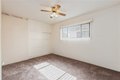 Additional image 36 of 17116 Wilton Pl, Torrance, CA, 90504