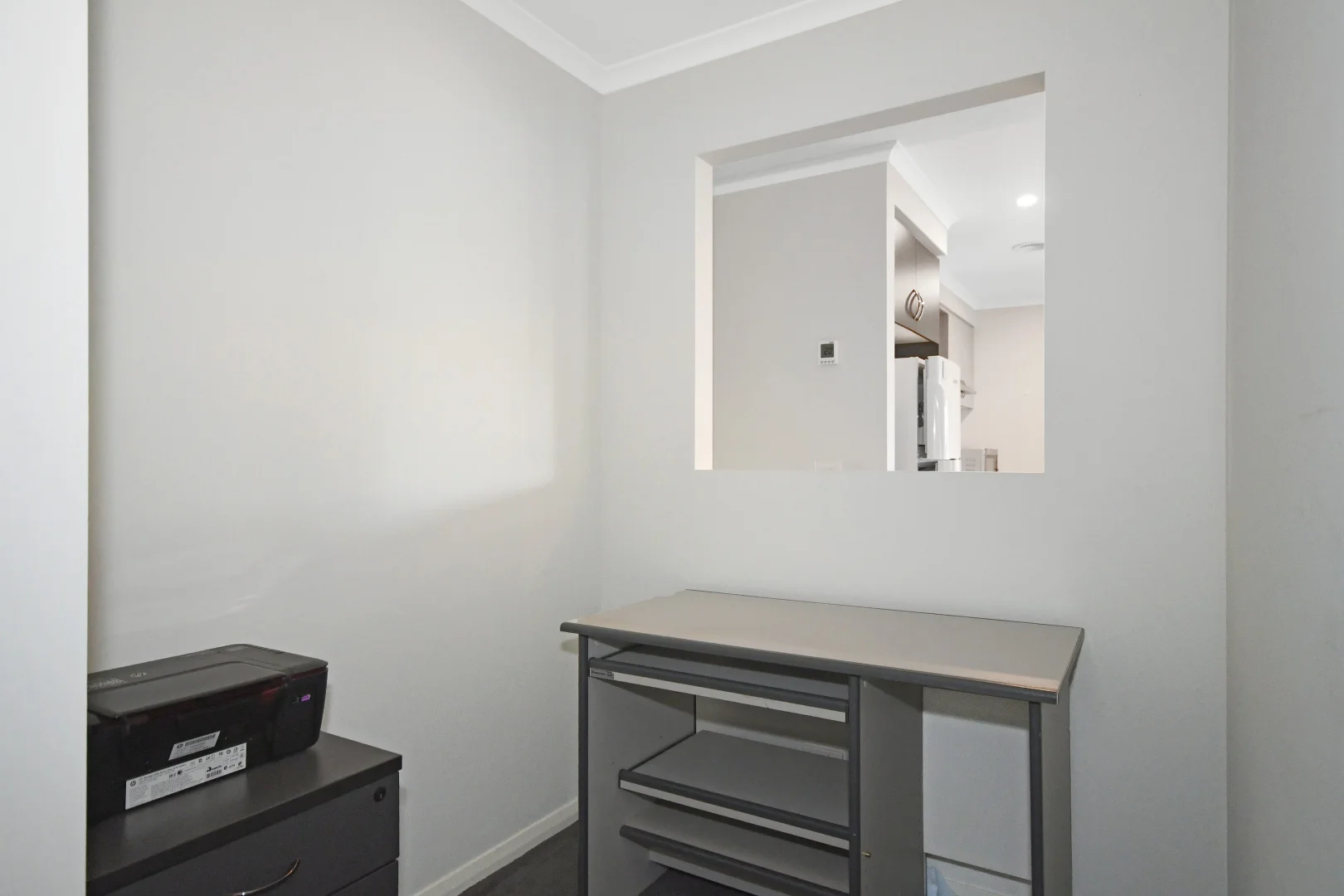 Additional image 9 of 16 Maud St, Stawell VIC 3380