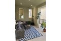 Additional image 18 of 9463 Retreat Pl, Rancho Cucamonga, CA, 91730