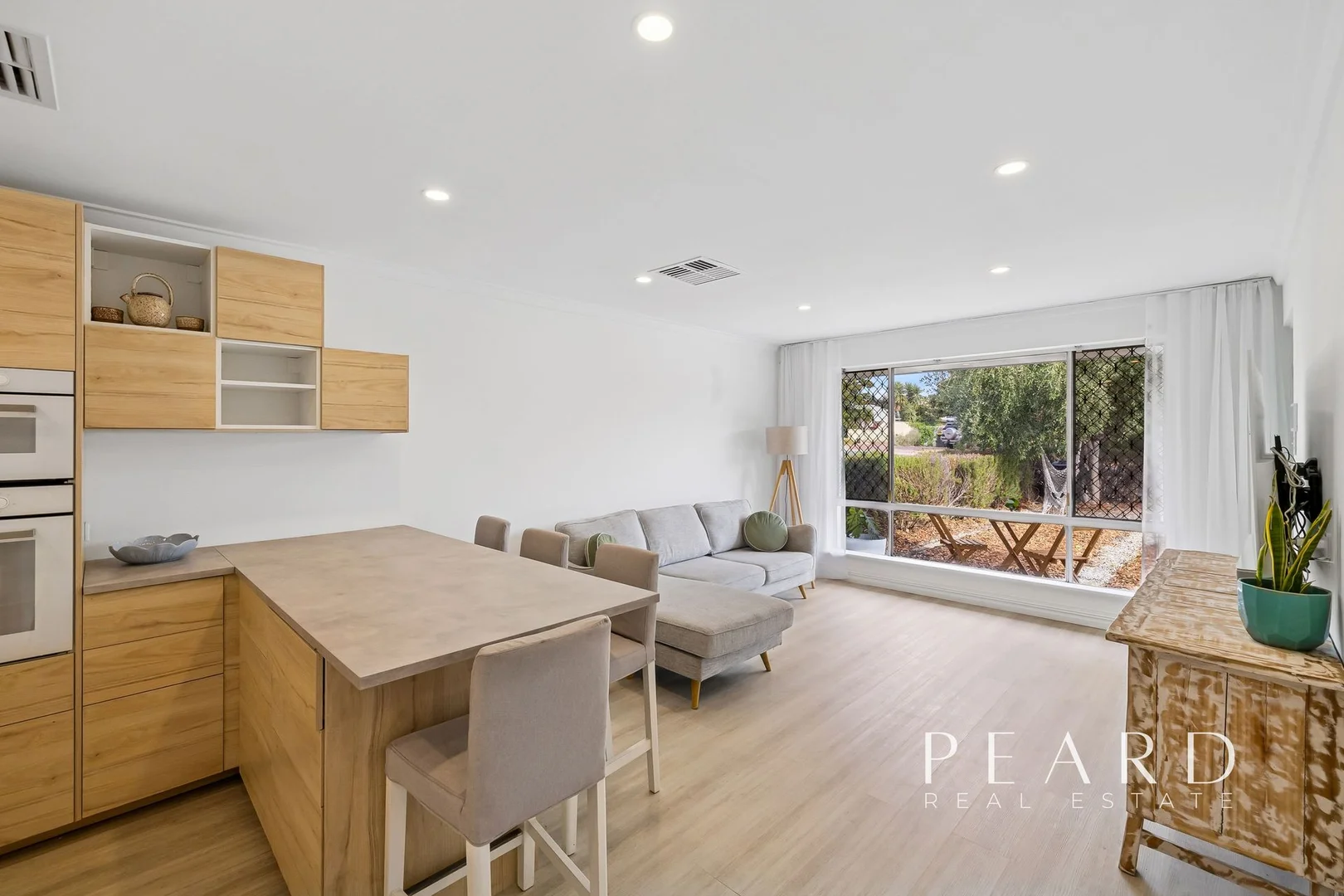 Additional image 13 of 77A Ashburton Street, East Victoria Park WA 6101