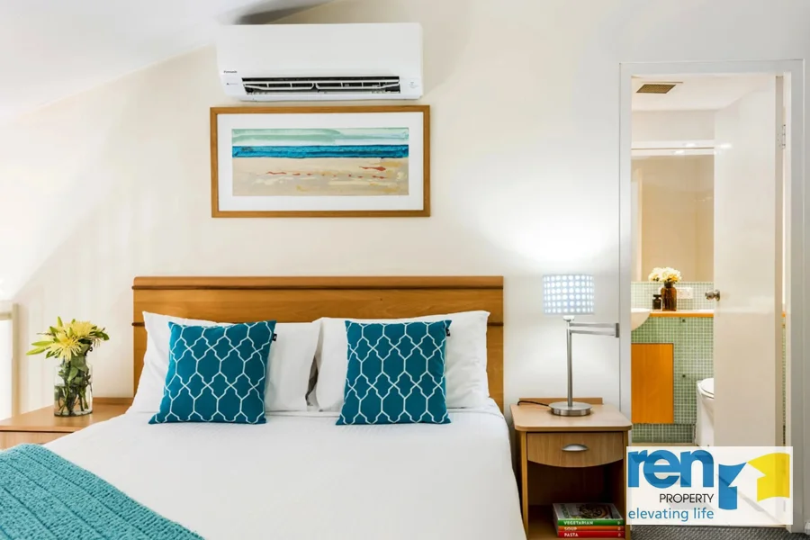 Additional image 5 of 602/89-95 The Entrance Road, The Entrance NSW 2261