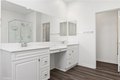 Additional image 9 of 13410 Pasture Ct, Valley Center, CA, 92082