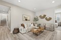 Additional image 16 of 36 Jarano St, Rancho Mission Viejo, CA, 92694