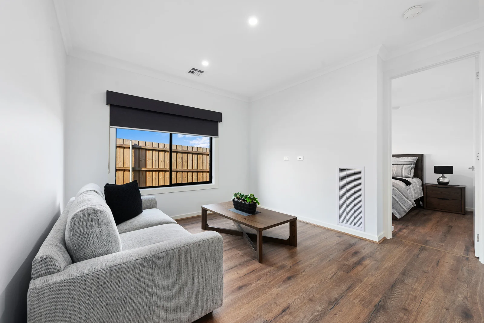 Additional image 18 of 12 Lochard Terrace, Lakes Entrance VIC 3909