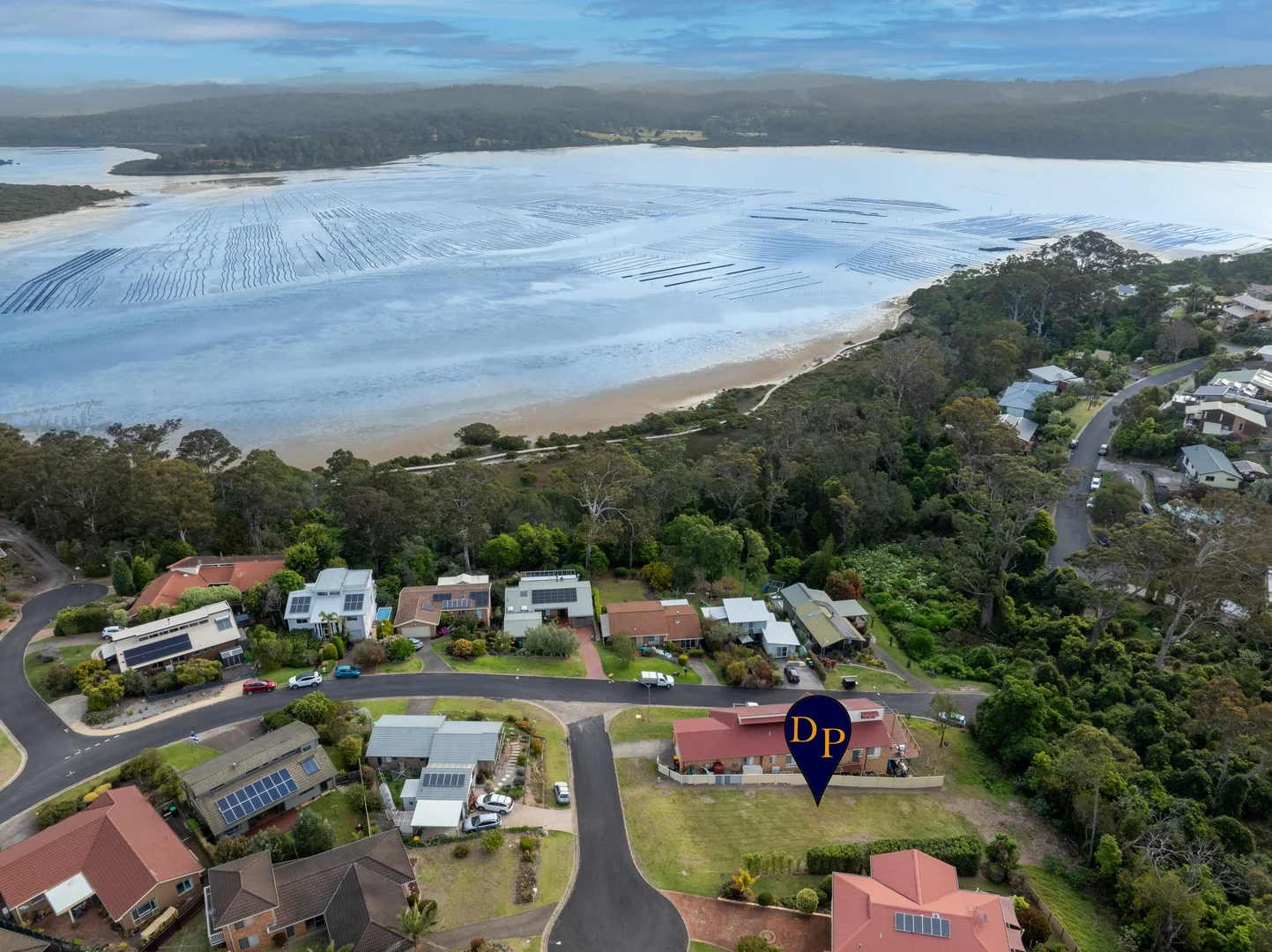 Additional image 4 of 3 Tilba Place, Merimbula NSW 2548