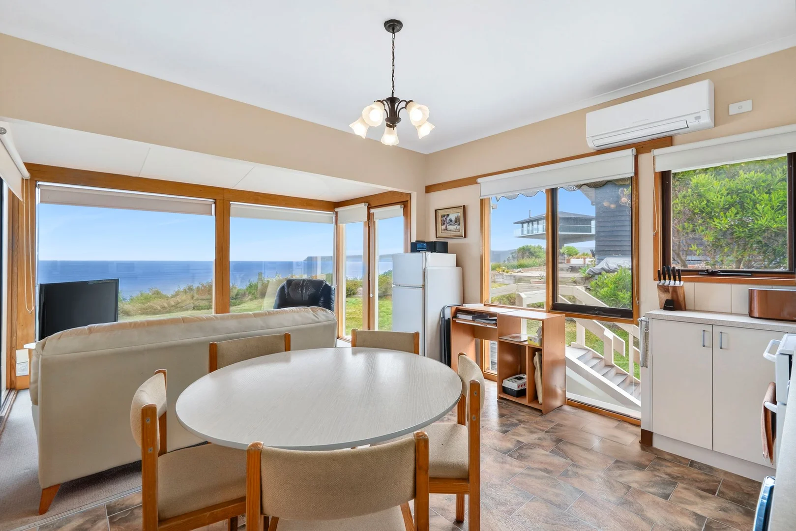 Additional image 11 of 52-54 Banool Road, Fairhaven VIC 3231