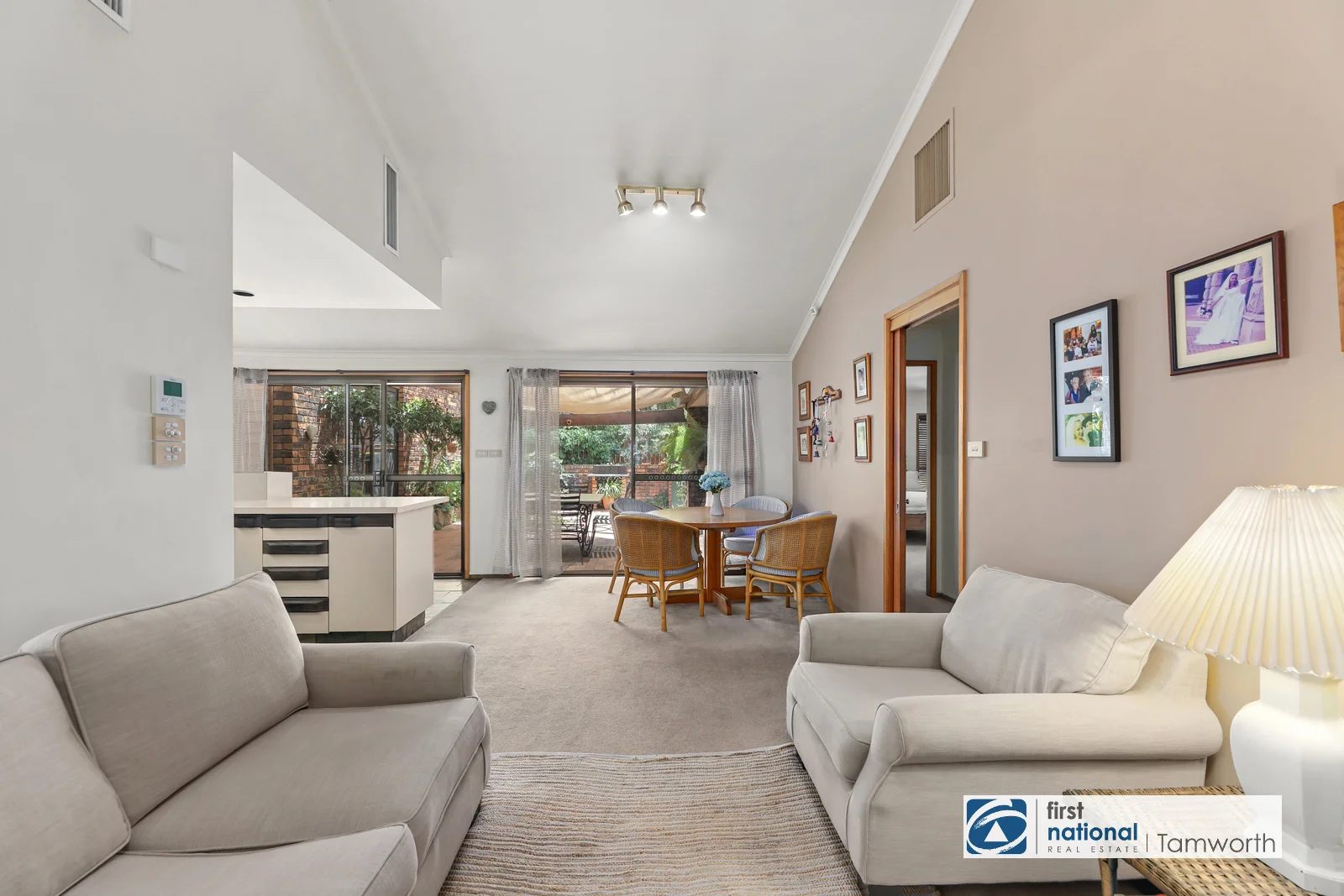 Additional image 10 of 38 Valley Drive, Tamworth NSW 2340