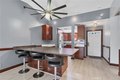 Additional image 4 of 42 Abrigo, Rancho Santa Margarita, CA, 92688